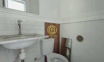 Imagem 5: CASA 4 QUARTOS VILLA BRANCA COM CHURRASQUEIRA E GARAGEM FECHADA