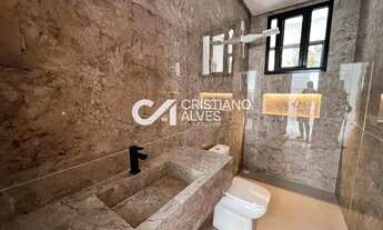 Imagem 6: Alphaville Sergipe