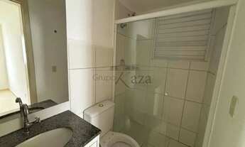 Imagem 4: Apartamento - Parque Industrial - Residencial - Spazio Campo Di Savoya - 2 Dormitórios - 5