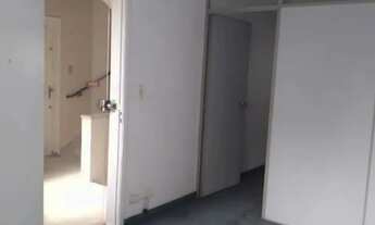 Imagem 4: CONJ. COMERCIAL - CAMPO BELO - SP