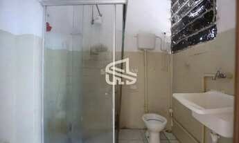 Imagem 3: Oportunidade Imperdível! Kitnet de 26m² por R$ 106.000