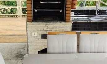 Imagem 7: Chácara Piracuama