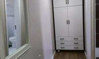 Imagem 7: Apartamento em AV. BORGES DE MEDEIROS - Centro - Gramado/RS