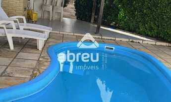 Imagem 3: Apartamento à venda no Capim Macio, Natal