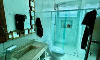 Imagem 3: Vendo casa Casa em condomínio com 2 dormitórios