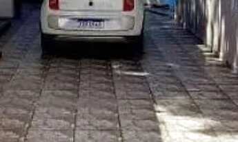 Imagem 5: CASA ASSOBRADADA - IPIRANGA - SP