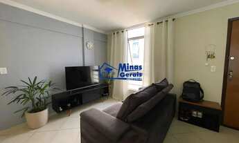 Imagem 3: Apartamento à Venda no Jardim América - 2 Dorm - Vaga Coberta