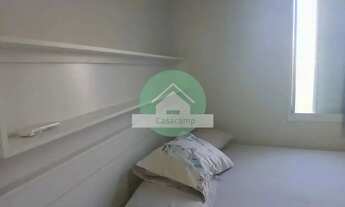 Imagem 7: Apartamento - Vila Inema - Hortolândia