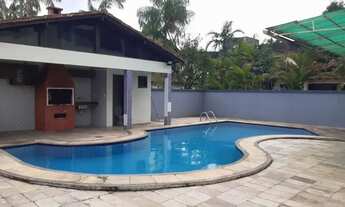 Imagem 2: Casa para aluguel no condominio greenville 1 com 3 suites em Parque Verde - Belém - PA