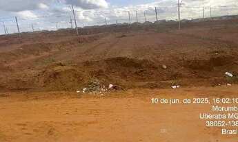 Imagem: Oportunidade Única em UBERABA - MG Tipo