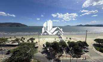 Imagem: APARTAMENTO - VENDA - 2 QUARTOS DEPENDENCIA