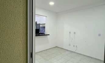 Imagem 6: CN1 Vendo - Village La Belle 1 / RC