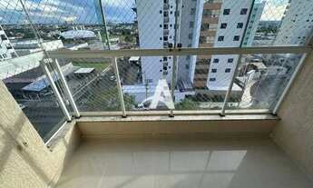Imagem 4: Aluguel Apartamento FINOTTI