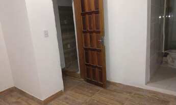 Imagem 2: Vendo casa no bairro Bonfim