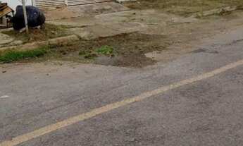 Imagem: Vendo ágio de uma casa bem localizada