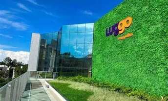 Imagem: Imóvel para aluguel com 28 metros quadrados