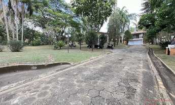 Imagem 3: Casa em Condomínio em BAIRRO DA GRAMINHA