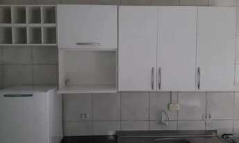 Imagem 5: Apartamento em Vila Nova