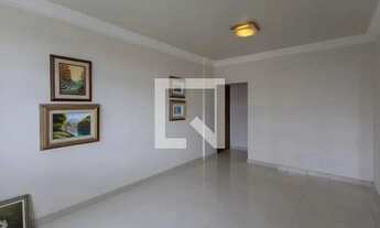 Imagem 3: Apartamento à Venda - Gutierrez, 3 Quartos, 130 m2