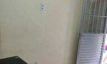 Imagem 2: Vende-se uma casa no engenho velho de brotas