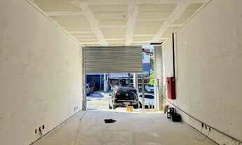 Imagem: Loja para alugar, 60 m² por R$ 6.000/mês