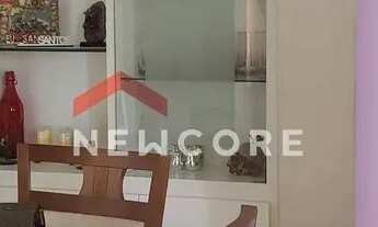 Imagem 7: Apartamento em Rua Professor Ildefonso de Mesquita - Brotas - Salvador/BA