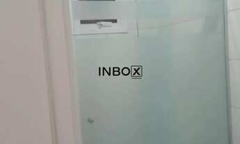 Imagem 7: APARTAMENTO DE 2 DORMITÓRIOS NO HUMAITÁ