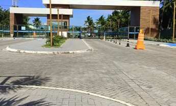 Imagem: Vendo lote no Padang Beach escriturado