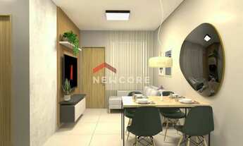 Imagem 6: Casa de condomínio em Rua Caio Martins - Novo Progresso - Contagem/MG