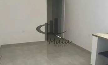 Imagem 5: Venda Prédio Comercial Sao Caetano do Sul Santo Antonio Ref: 28971