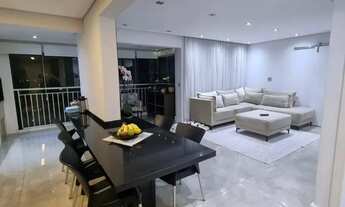 Imagem: Imóvel para venda possui 115 metros quadrados