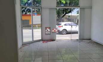 Imagem 2: Comercial Loja em São José dos Campos