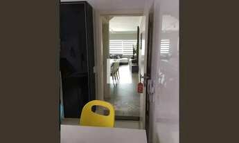 Imagem 6: Casa à Venda - Mandaqui, 4 Quartos, 220 m2