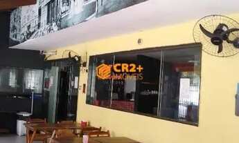 Imagem 5: Casa Para Vender com 3 quartos 2 suítes em Boa Viagem,327m²