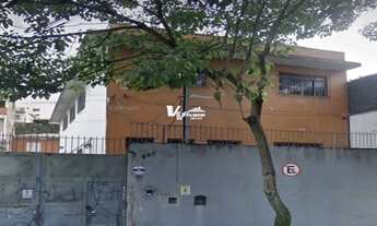 Imagem: GALPÃO PARA LOCAÇÃO NA REGIÃO DA VL