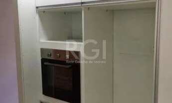 Imagem 5: Apartamento para Venda - 49.08m², 2 dormitórios, Restinga