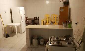 Imagem 2: Casa em Gravatá, Girassol. Alugada por temporada e no carnaval