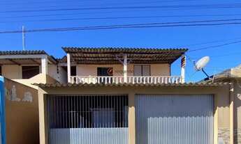 Imagem: Requinte Imóveis Aluga