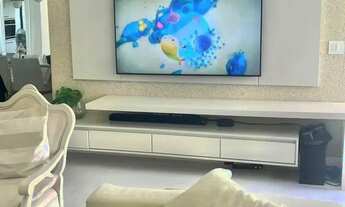 Imagem 5: Apartamento à venda no LE PARC RESIDENCIAL RESORT , PARALELA, Salvador, BA