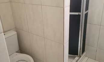 Imagem 5: Casa para alugar de 2 quartos em Nilópolis