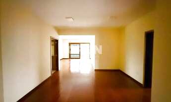 Imagem 5: APARTAMENTO 3 DORMITÓRIOS COM SUÍTE | CENTRO