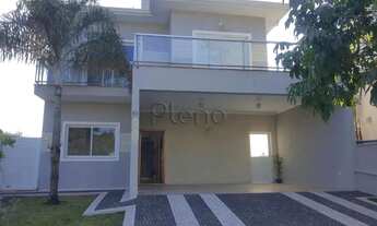 Imagem: Casa à Venda e/ou Locação no Condomínio