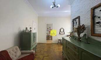 Imagem 6: Apartamento com 3 dormitórios à venda, 92 m² por R$ 300.000,00 - Centro - Juiz de Fora/MG