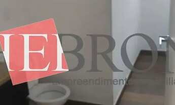 Imagem 4: Sobrado Comercial para venda na região do Tatuapé!!!