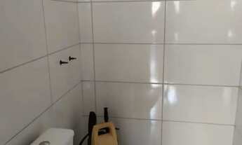 Imagem 3: CASA TÉRREA - JARDIM DAS HORTÊNSIAS - MG