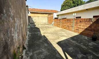 Imagem 2: ED. VENDO CASA EM MARITUBA