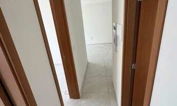 Imagem 4: Repasse apartamento em gramame, vizinho do shopping janpa