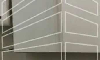 Imagem 6: Excelente Sala comercial 64m2- AGUA BRANCA