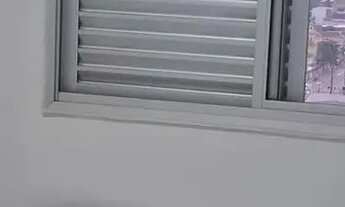 Imagem 5: Vendo ou alugo apto Ed. Horizonte