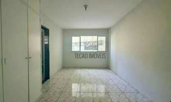 Imagem 3: Apartamento com 1 dormitório para alugar, 24 m² por R$ 2.200,00/mês - Vila Buarque - São P